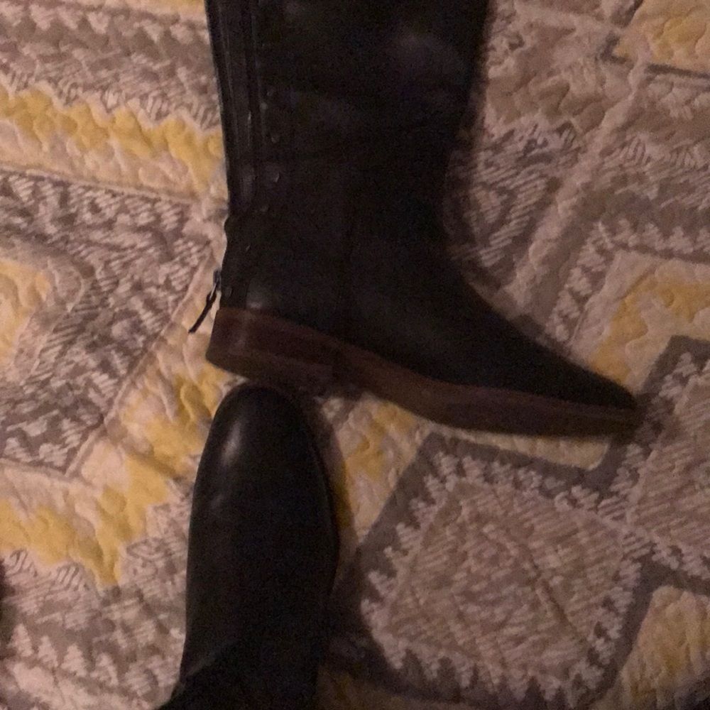 Shoes - Picture 5 of 5